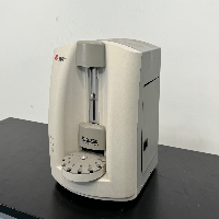 Beckman Coulter Vi-Cell XR Cell Viability Analyzer image 0
